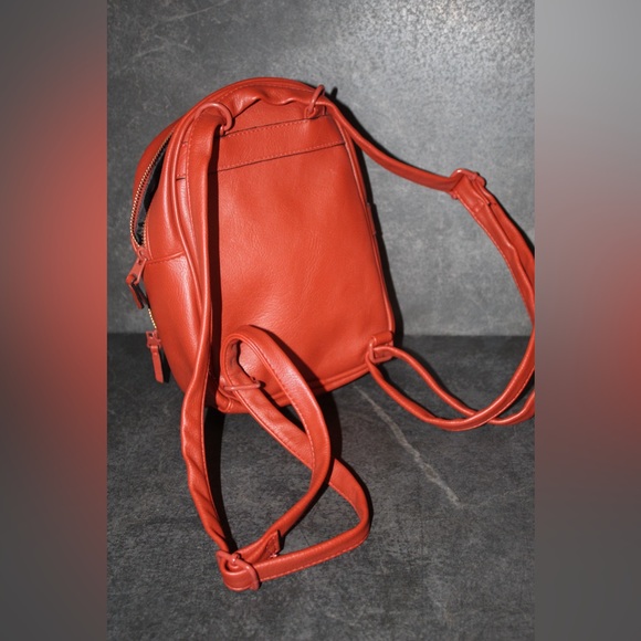 Camera bag - Picture 2 of 4